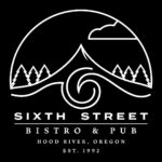 Sixth Street Bistro and Pub