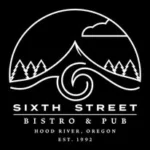 Sixth Street Bistro and Pub